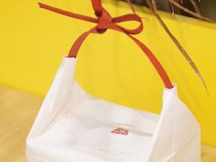 -EVERNAKED裸蛋糕(SOHO天山店)