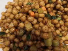 -紫光园(顺义店)