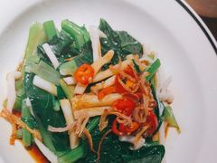 -太二酸菜鱼(正大广场店)