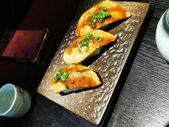 鵝肝寿司-YAMAKAWA(龙湖胥江天街店)