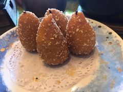 -大鸭梨烤鸭(左家庄店)