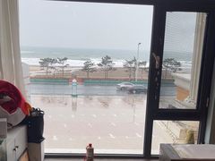 -澜小宴·锦绣江南(金沙滩店)