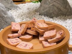 -喜家自助小火锅(卓悦里店)