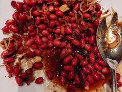 -太守宴·蘭院(天塔店)