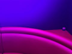 -星聚会KTV X Party(杭州万象城店)
