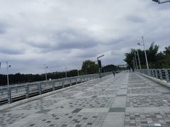 -四川大学(江安校区)