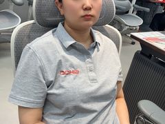 -万达广场(北京槐房店)