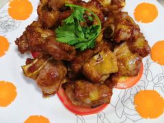 -大班家政月嫂育儿嫂(深圳NO.1店)