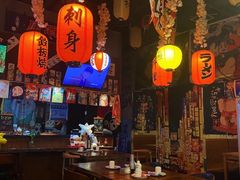 -可以の屋(欢乐城店)