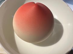 -京味斋·北京烤鸭(华威桥北工大店)