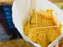 -世记咖啡(氹仔外卖店)