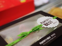 -派悦坊·甜品·蛋糕(虹口龙之梦店)