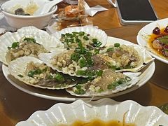 -温州一家人美食(西木头市店)