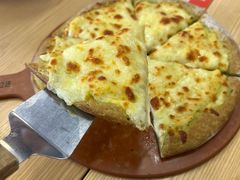 -MT麦如麦立送(梅溪新天地店)