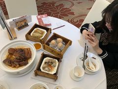 -广州酒家(昌岗地铁站店)