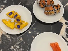 -东吴水韵(吴中店)