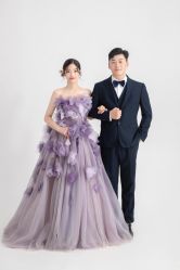 点击看大图 -Mu慕婚纱摄影·超级工作室
