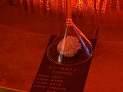-舒小悦·舒养SPA·古法推拿(光环中心店)