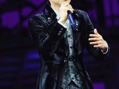 -梦之蓝青奥体育公园体育馆