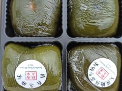 -南宋胡记(杭州体育场路店)