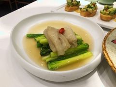 -Lotus 莲花空间(国贸商城店)