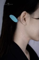 -飛凡TATTOO纹身•原创