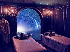 -避尘 Bsense·SPA(新会展总店)