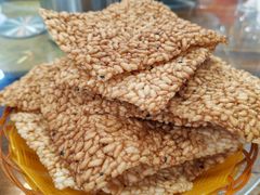 -邹胖哥好好吃餐馆(荔波美食街店)