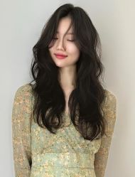 -YESIDO椰岛造型烫发染发