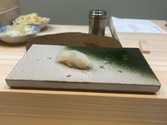 -镹·鱼料理  国产鱼使用店