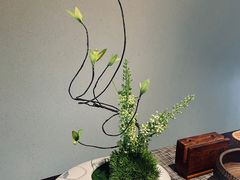 -巧庆楼·茶膳
