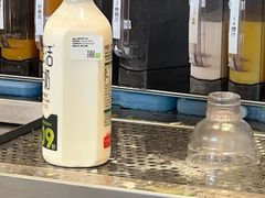 -奈雪的茶(南山大冲一期店)