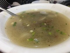 -江南古镇味道·私房菜