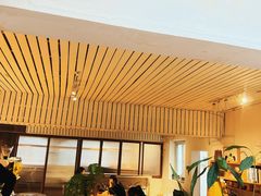 -沏点Trattoria意大利餐厅(新街口店)