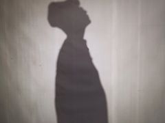 -成都失恋馆