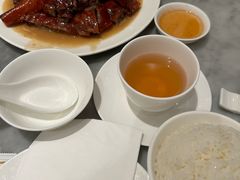 -镛记酒家