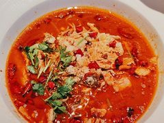 -金芙蓉|湘味小炒·鲜炒黄牛肉(淮安生态新城吾悦店)