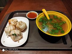 -大壶春生煎(四川中路店)