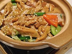 -旺达·福州菜(正大广场店)