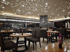 -富豪酒家(正大广场店)