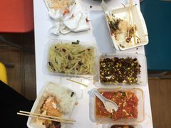 -徐州老菜馆(中枢街店)