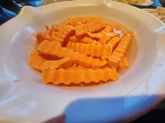 -南门涮肉(上海一店)