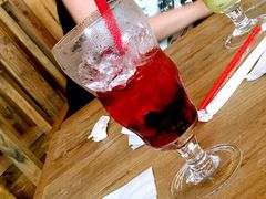 -Maan coffee漫咖啡(1905店)
