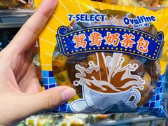 -好利来(宣武门店)