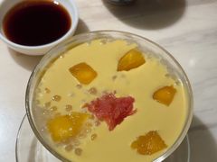 -陶陶居酒家(SM二期购物广场店)