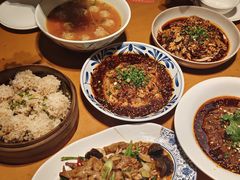 -永乐饭店