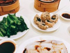 -馬車會海鮮酒樓