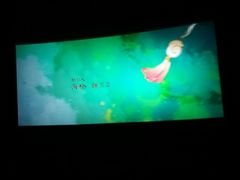 -万达影城IMAX(海口日月广场店)