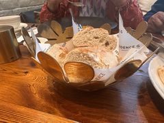 -THE CLUBHOUSE(G公寓酒店)