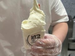 -DQ·蛋糕·冰淇淋(南开大悦城2F店)